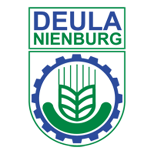 DEULA Logo