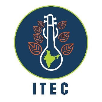 ITEC Logo