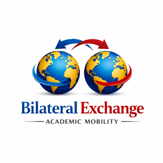 Bilateral Exchange