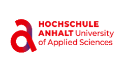 Logo 12