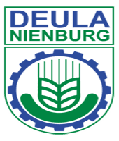 Logo 17