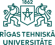 Logo 20