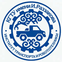 Logo 4